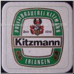 kitzmann (112).jpg